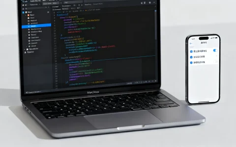 iOS邮箱开发常见问题，如何解决收发延迟？，iOS邮箱推送功能配置教程