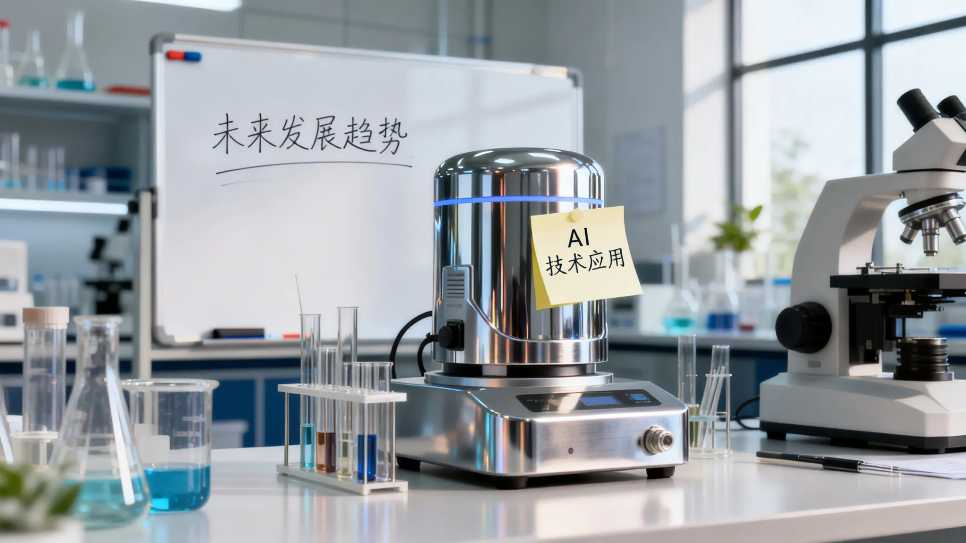 AI人工智能怎么样 AI人工智能怎么样