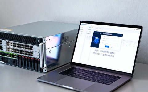 服务器能设置二级域名吗？配置教程与常见问题解答