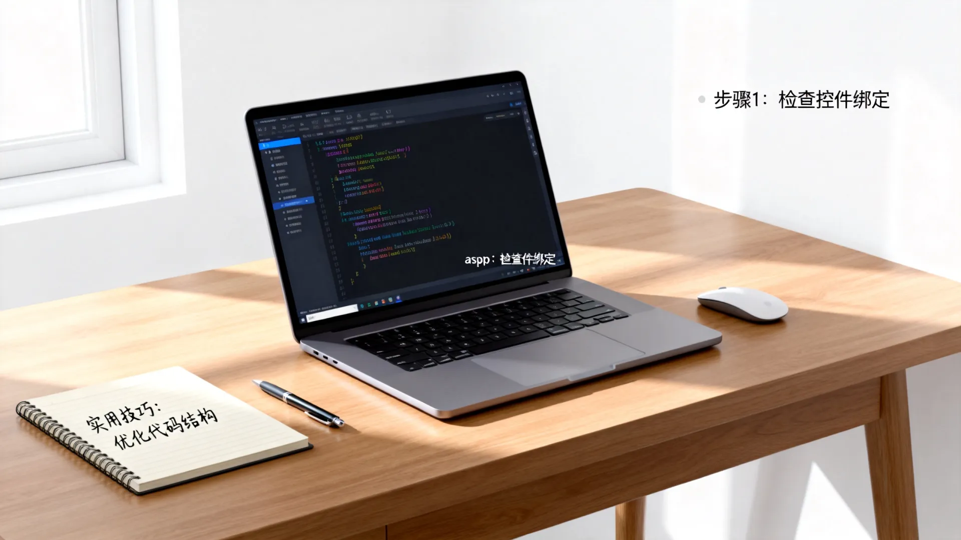 aspx怎么编辑 aspx怎么编辑