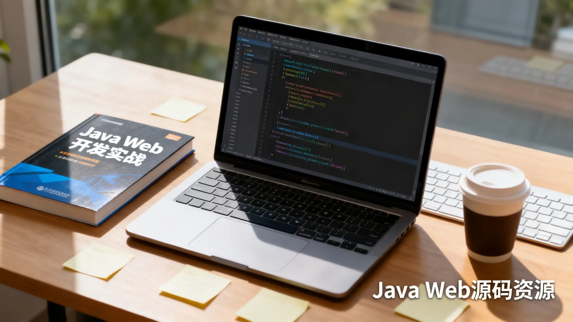 哪里能下载java web源码?java web开发源码免费资源分享 哪里能下载java web源码?java web开发源码免费资源分享