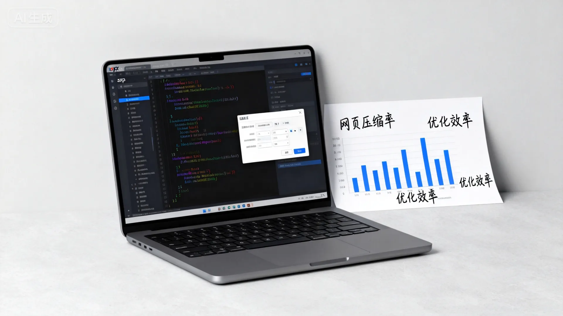 aspx网页压缩 aspx网页压缩