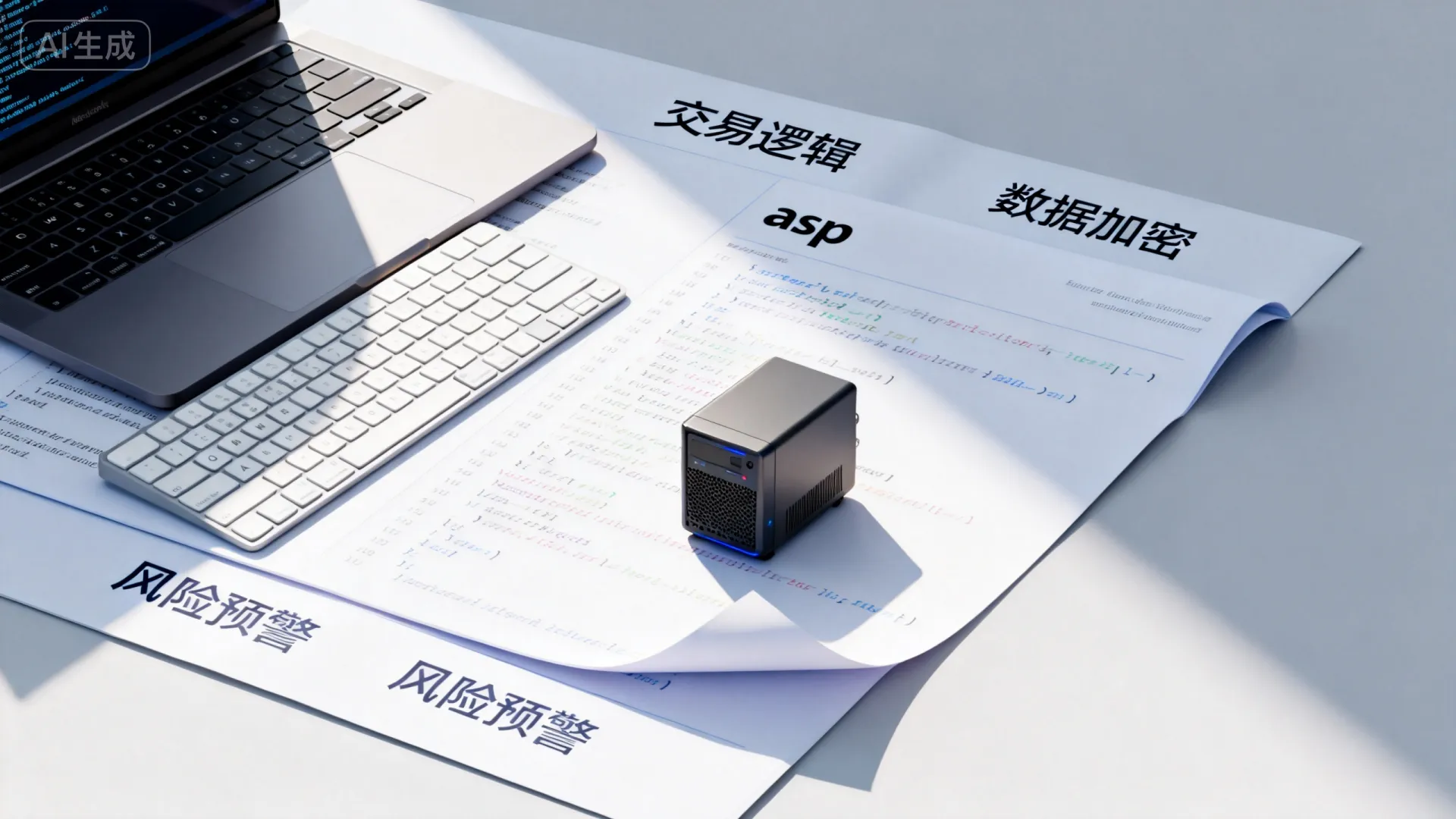 asp交易源代码 asp交易源代码