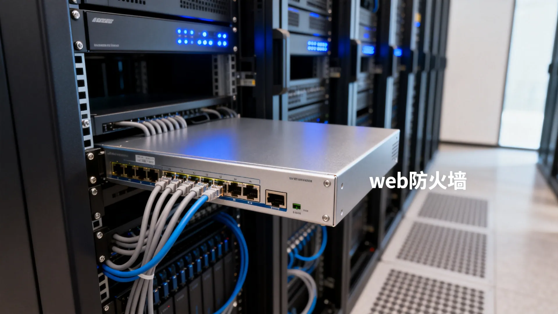 防火墙web防火墙 防火墙web防火墙