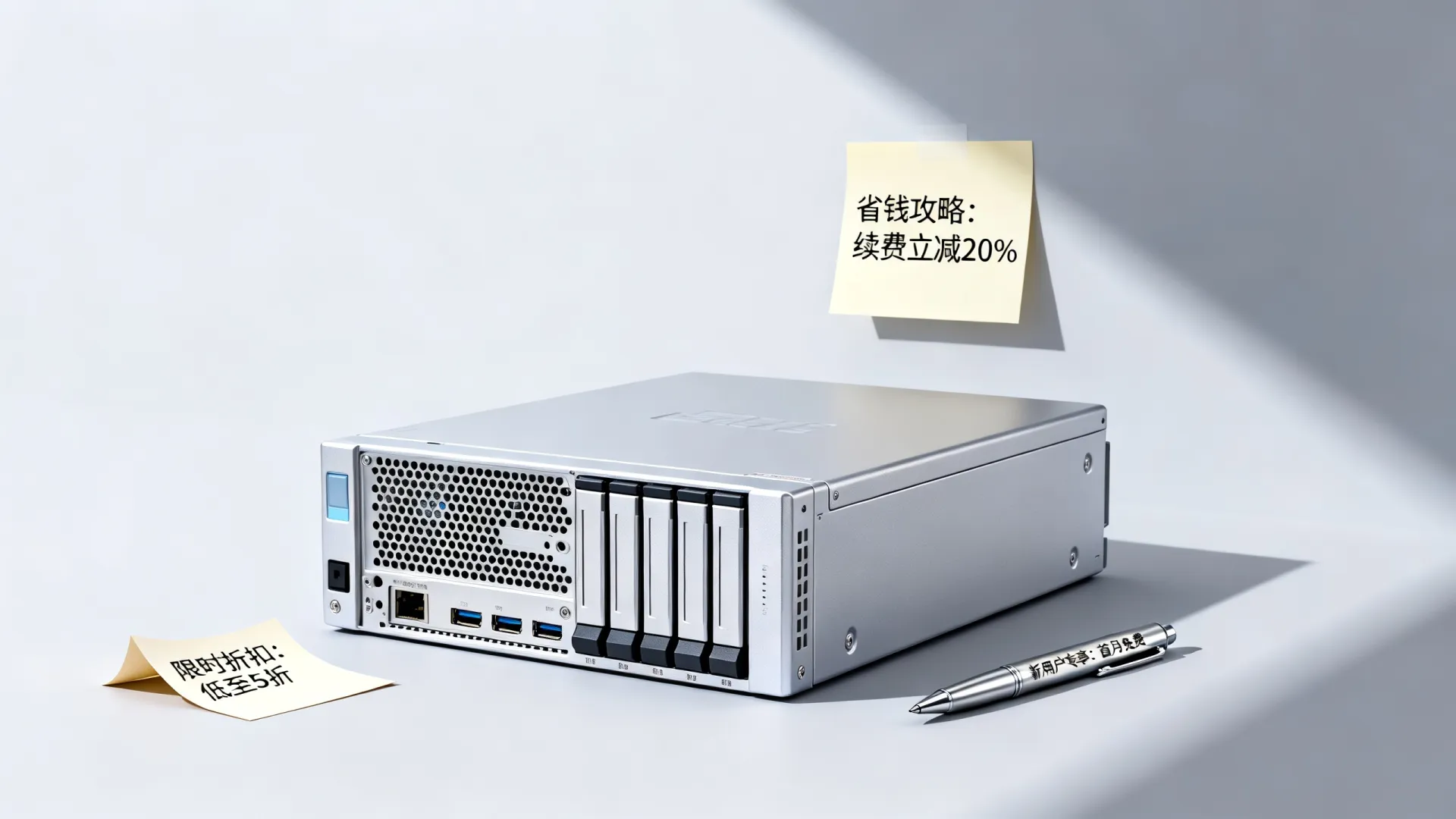 最新优惠活动与省钱攻略