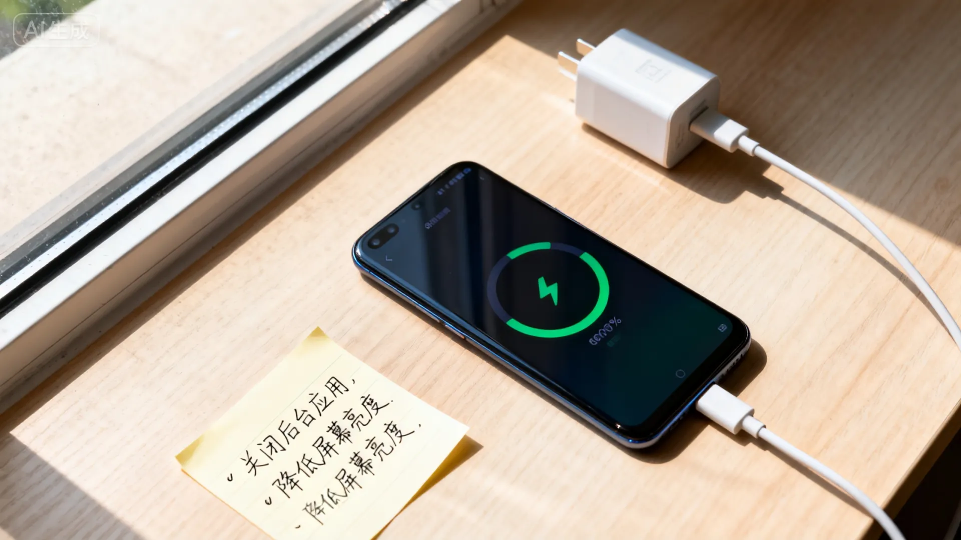 开发版真的更耗电吗?省电优化技巧分享 开发版真的更耗电吗