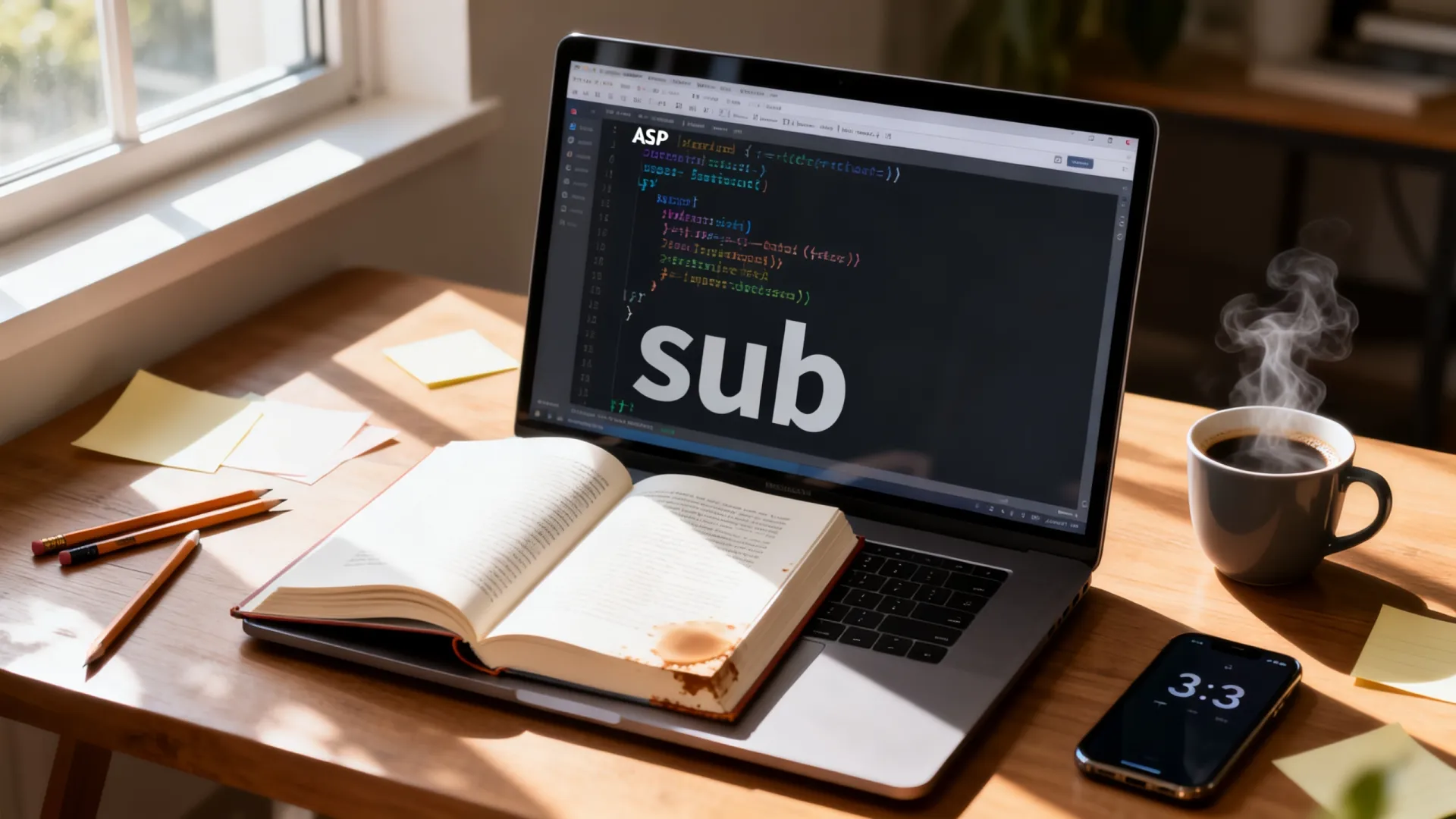 asp中的sub asp中的sub