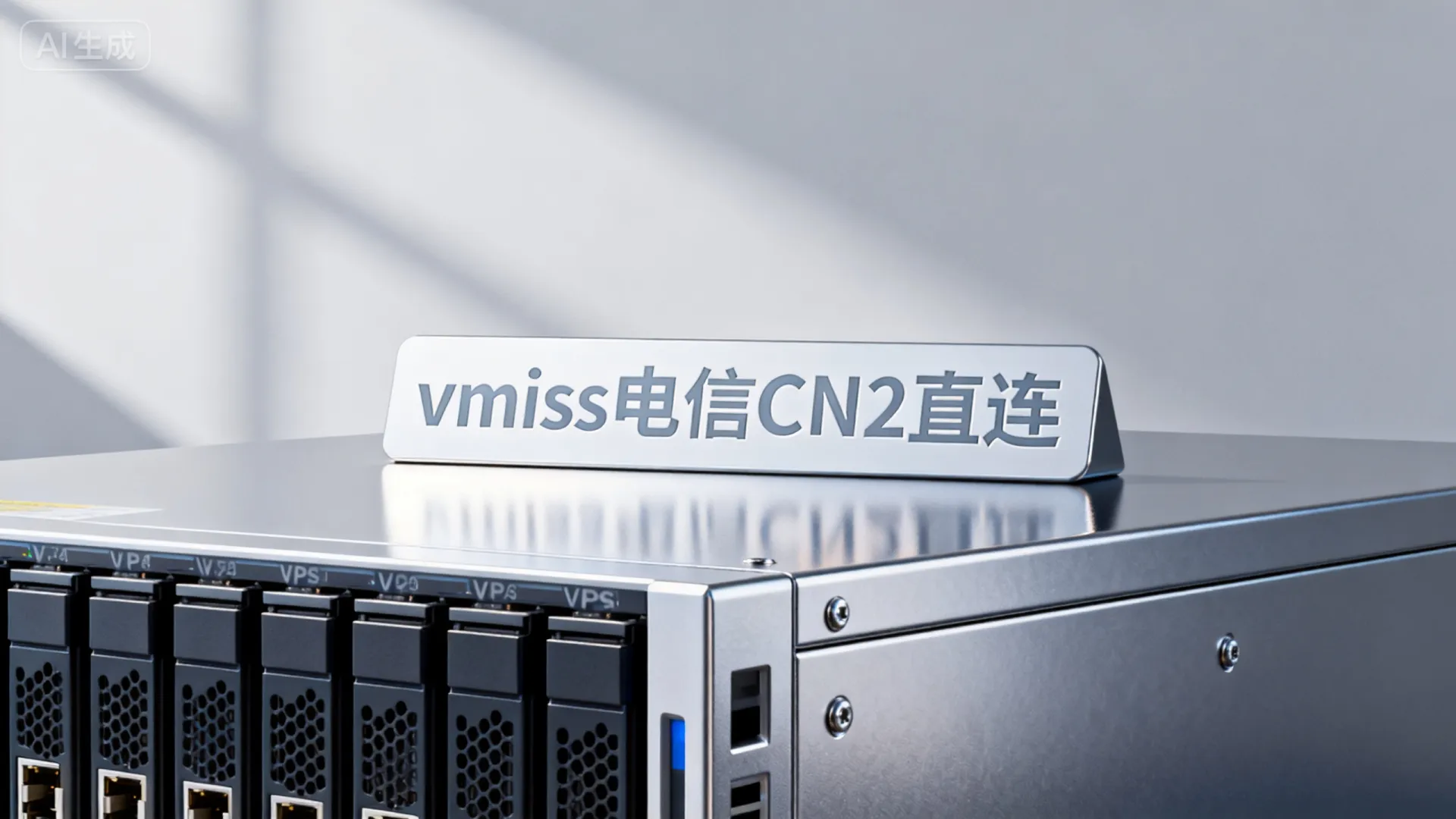 日本东京三网VPS哪家好?vmiss电信CN2直连低至49元/月 日本东京三网VPS哪家好?vmiss电信CN2直连低至49元/月