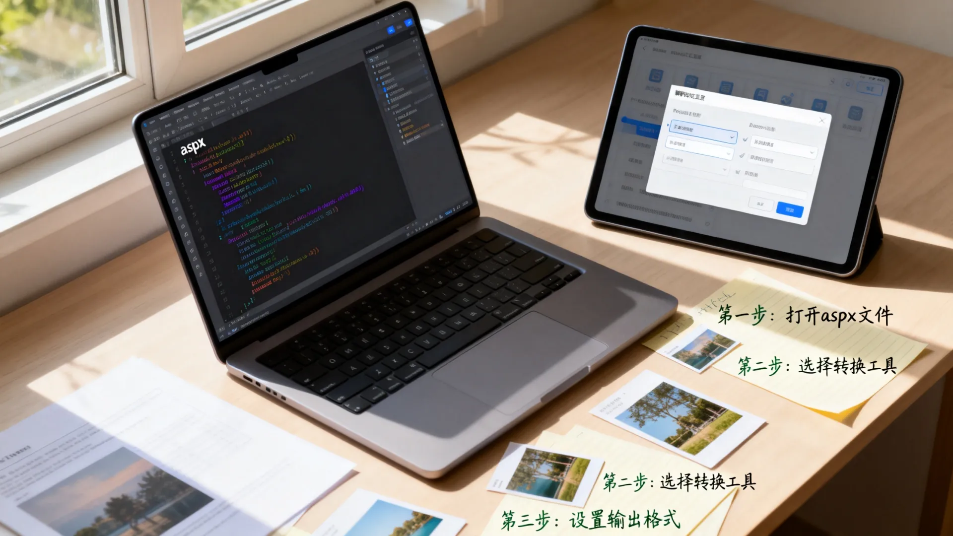 aspx文件转换图片 aspx文件转换图片