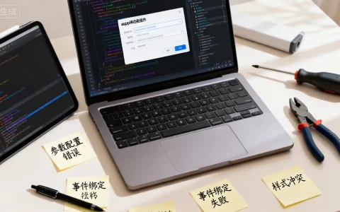 aspx弹出框组件使用过程中遇到问题？揭秘常见难题及解决方案！