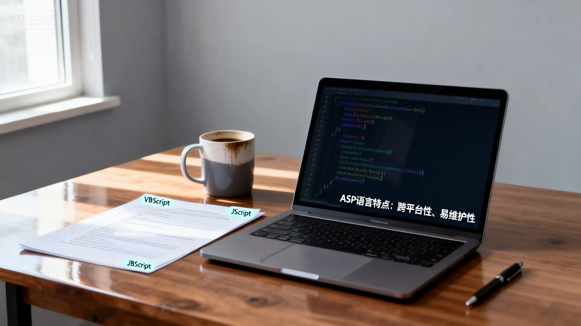 asp中的语言 asp中的语言