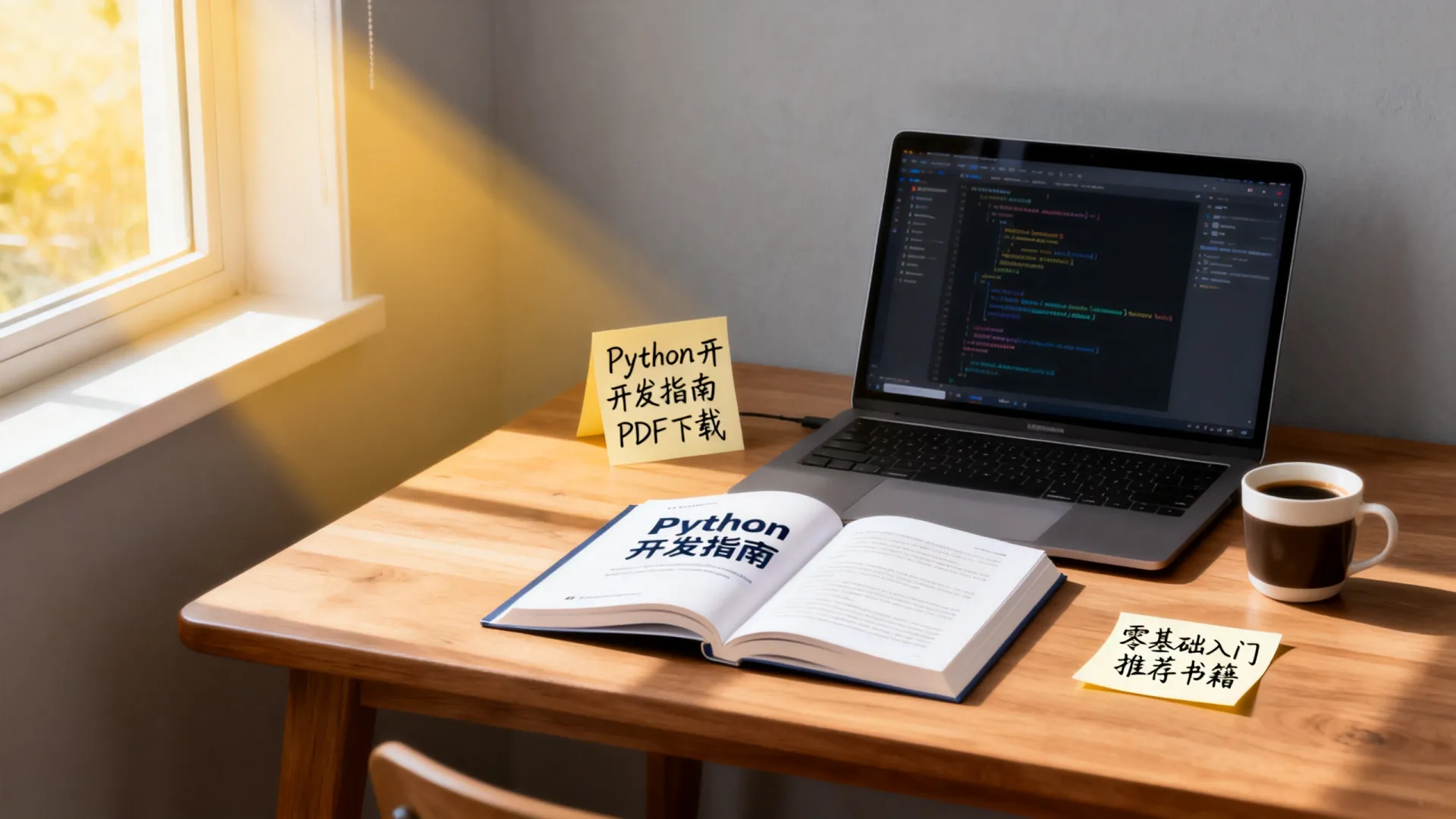 python开发指南 pdf python开发指南 pdf