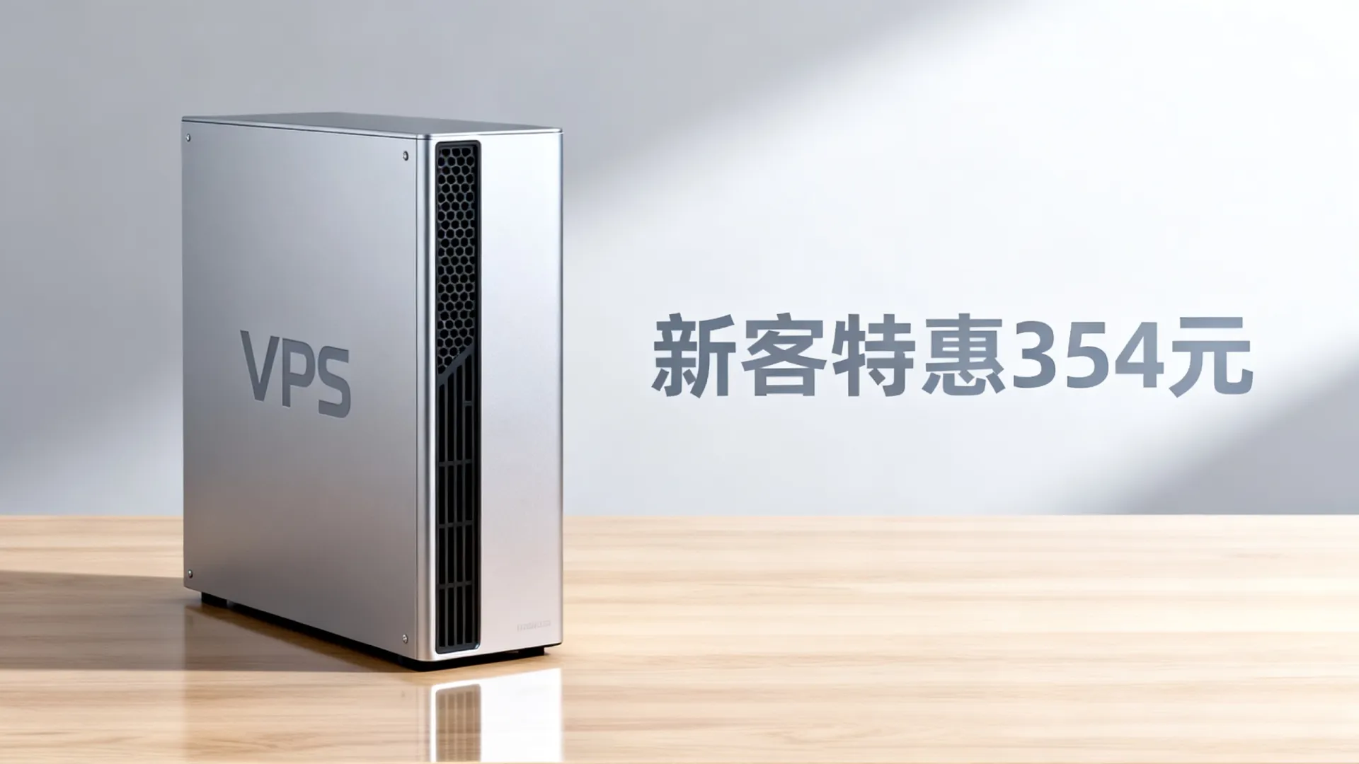 HostCram劳动节354元VPS是否可靠?新客特惠,稳定低价首选 HostCram劳动节354元VPS是否可靠