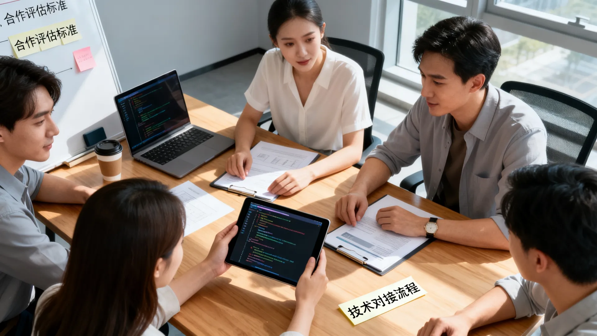 成都 软件开发公司 成都 软件开发公司