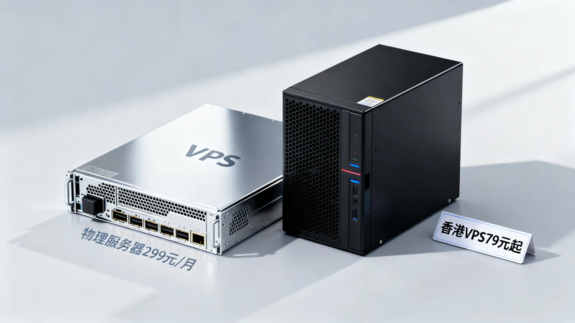野草云(yecaoyun):香港VPS 79元/年起(500Mbps国际带宽),香港物理服务器299元/月起(30M带宽/3*IPv4) - VPS评测 - 国外VPS,国外VPS商家,评测及优惠 野草云(yecaoyun):香港VPS 79元/年起(500Mbps国际带宽),香港物理服务器299元/月起(30M带宽/3*IPv4) - VPS评测 - 国外VPS,国外VPS商家,评测及优惠