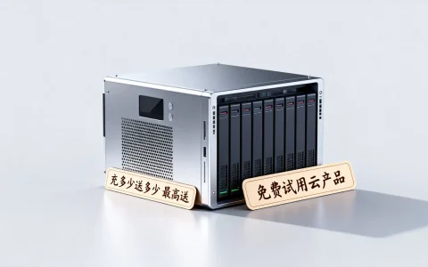RAKsmart云平台PetaExpress充多少送多少，最高送$100，免费试用云产品，这是真的吗？
