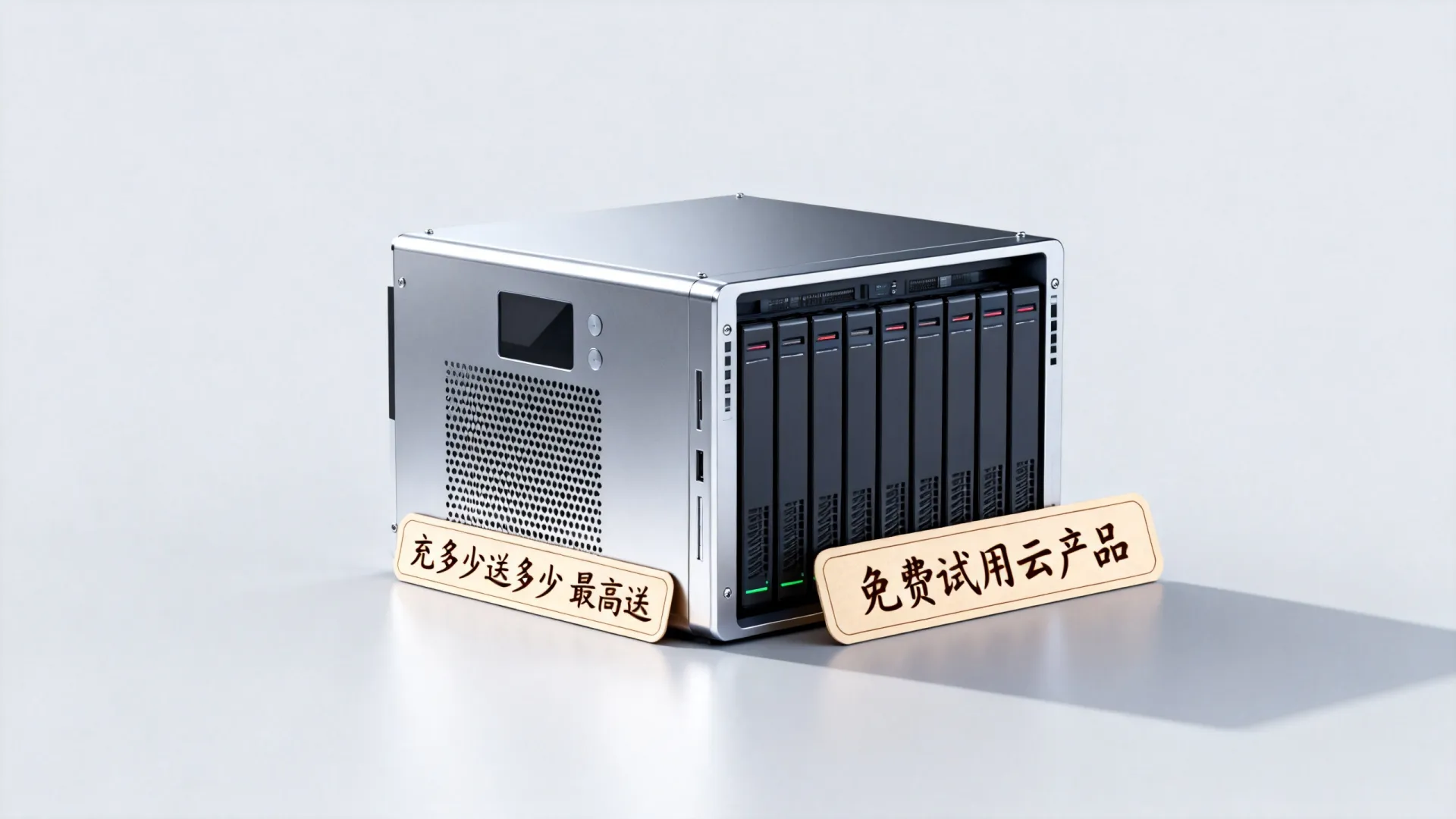 RAKsmart云平台PetaExpress上线:充多少送多少,最高送0,云产品免费试用 - VPS评测 - 国外VPS,国外VPS商家,评测及优惠 RAKsmart云平台PetaExpress上线:充多少送多少,最高送0,云产品免费试用 - VPS评测 - 国外VPS,国外VPS商家,评测及优惠
