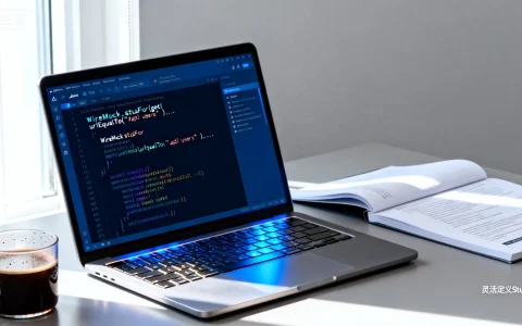 WireMock怎么样？Java模拟服务器灵活定义Stub技巧