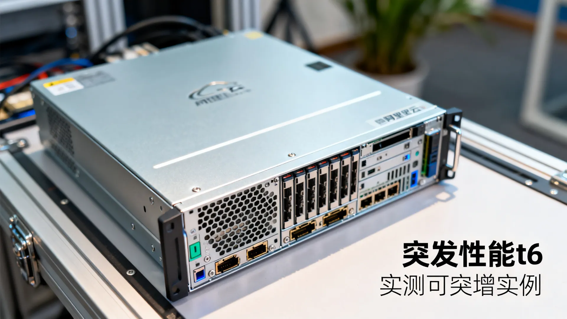 阿里云ECS突发性能t6怎么样?实测可突增实例值不值得买 阿里云ECS突发性能t6怎么样?实测可突增实例值不值得买