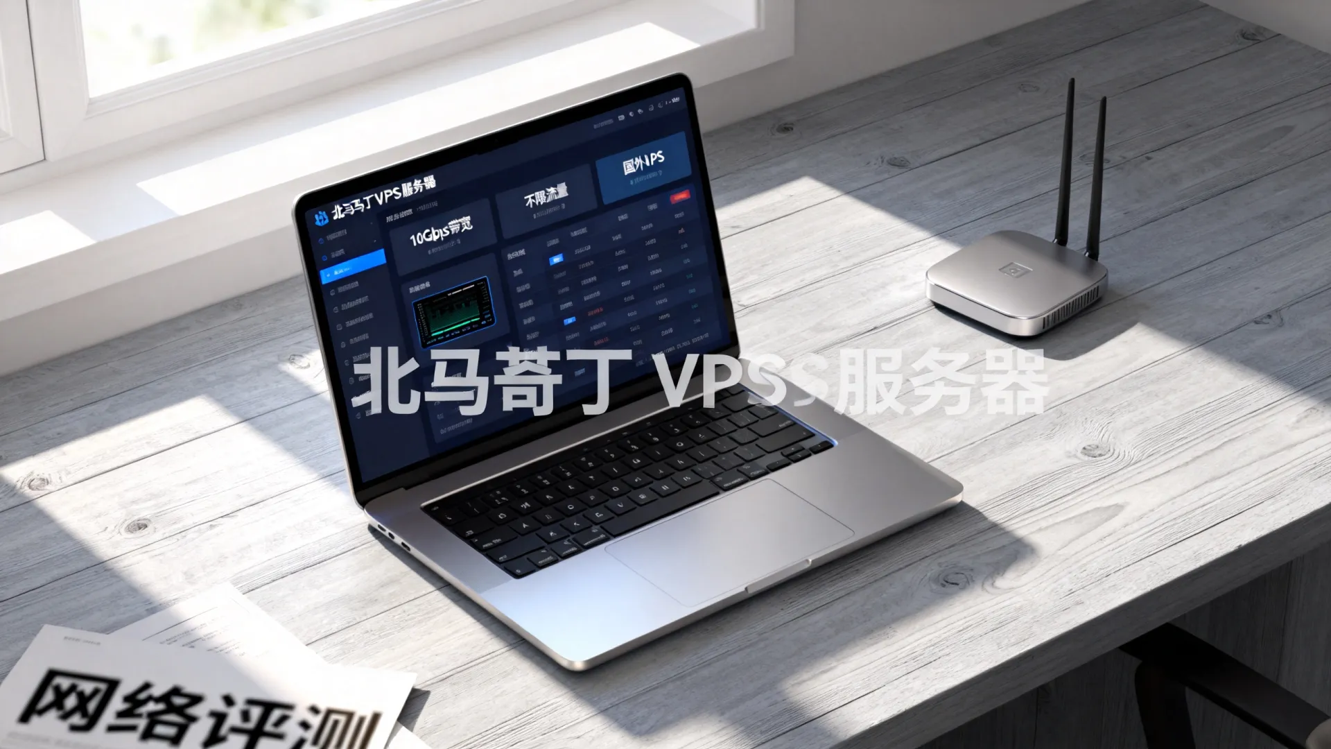 北马其顿10Gbps不限流量VPS值得买吗?| 国外VPS评测 北马其顿10Gbps不限流量VPS值得买吗?| 国外VPS评测
