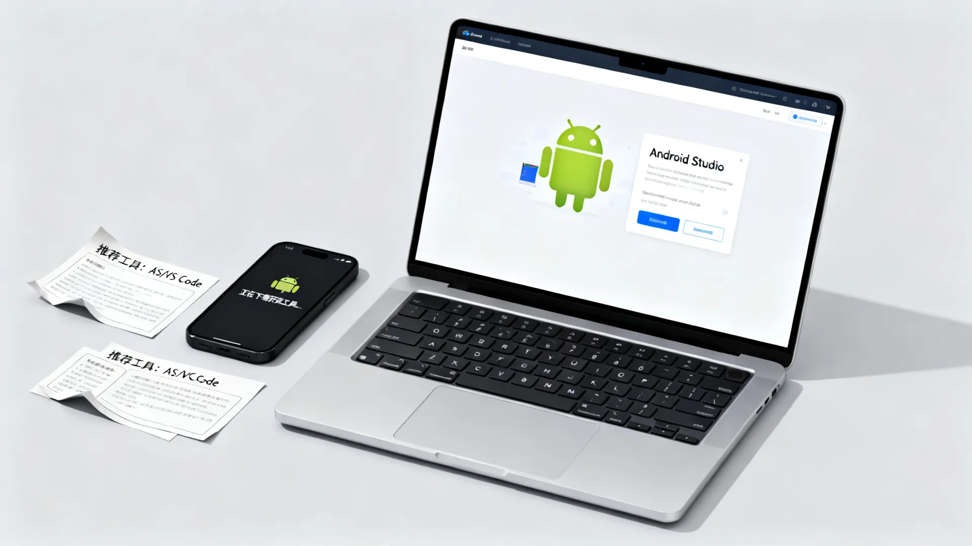 android 开发工具下载 android 开发工具下载