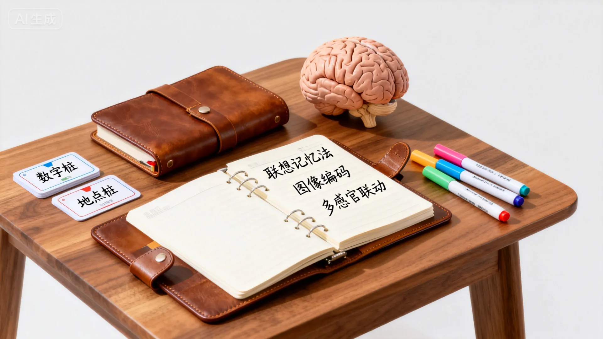 如何通过全脑开发提升超级记忆力?揭秘高效训练方法与脑力增强技巧 如何通过全脑开发提升超级记忆力?揭秘高效训练方法与脑力增强技巧