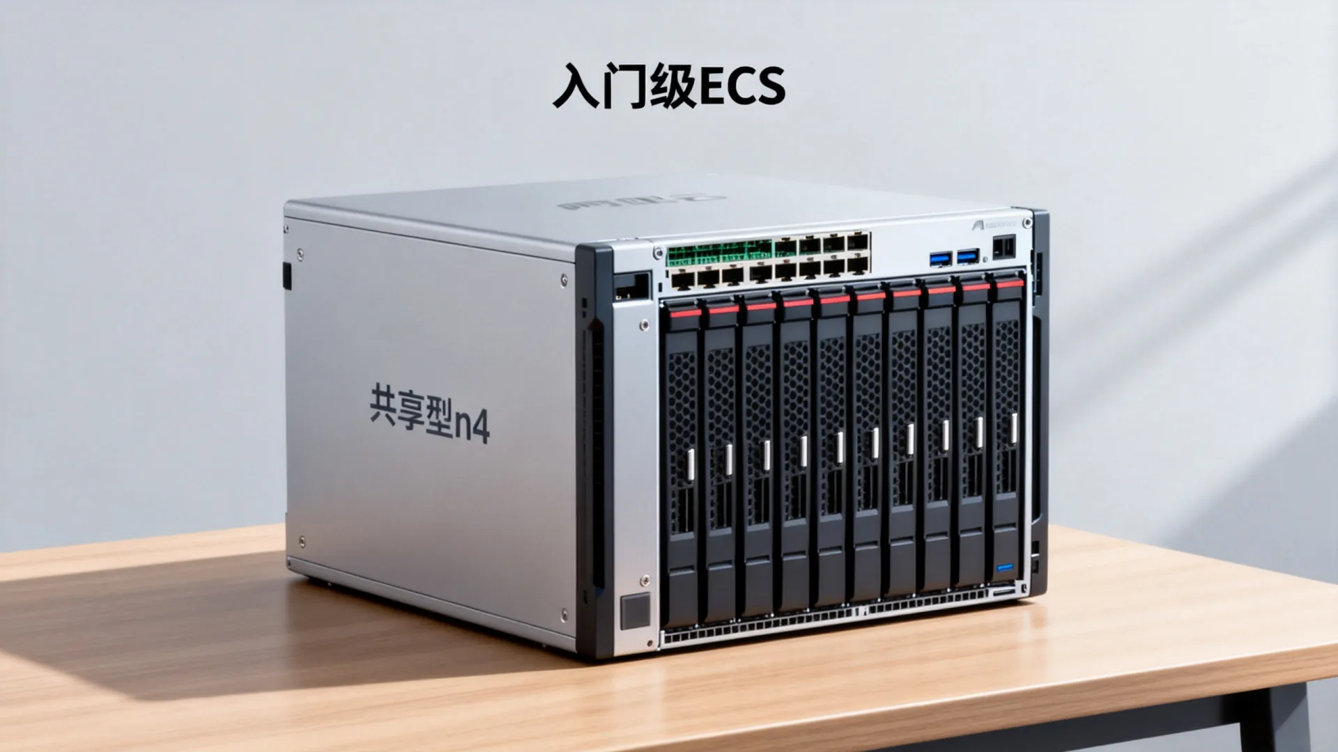 阿里云共享型n4值得买吗?入门级ECS云服务器测评 阿里云共享型n4值得买吗?入门级ECS云服务器测评