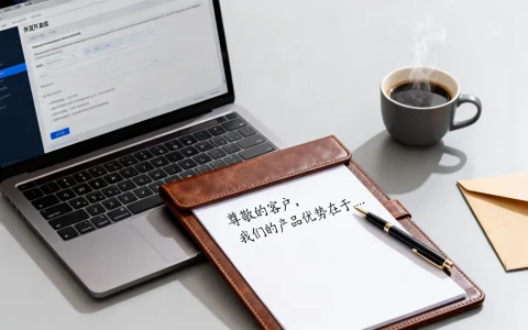 国外客户开发信怎么写，外贸开发信如何提高回复率