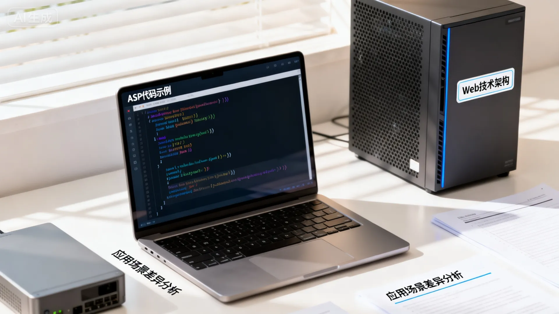 asp与web区别 asp与web区别