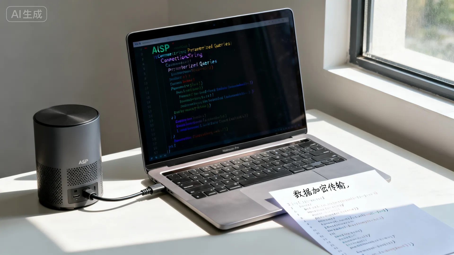 asp与sql连接 asp与sql连接