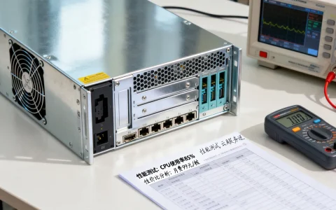 莱卡云宁波云服务器评测，性能如何？性价比高吗？