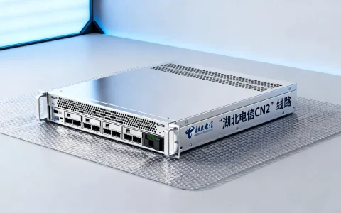棉花云武汉高防服务器怎么样，湖北电信CN2线路好用吗