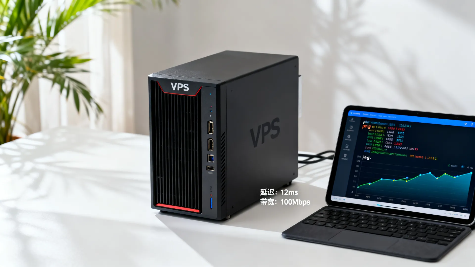搬瓦工荷兰三网纯高端线路VPS的详细测评数据分享 - VPS评测 - 国外VPS,国外VPS商家,评测及优惠 搬瓦工荷兰三网纯高端线路VPS的详细测评数据分享 - VPS评测 - 国外VPS,国外VPS商家,评测及优惠