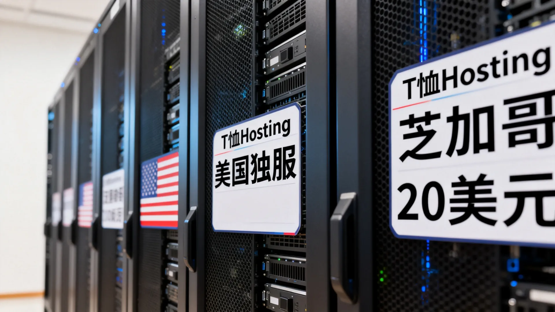 2026年 TNAHosting美国芝加哥独服:20美元/月起,100TB流量/1Gbps带宽/5个IPv4/免费IPKVM 2026年 TNAHosting美国芝加哥独服