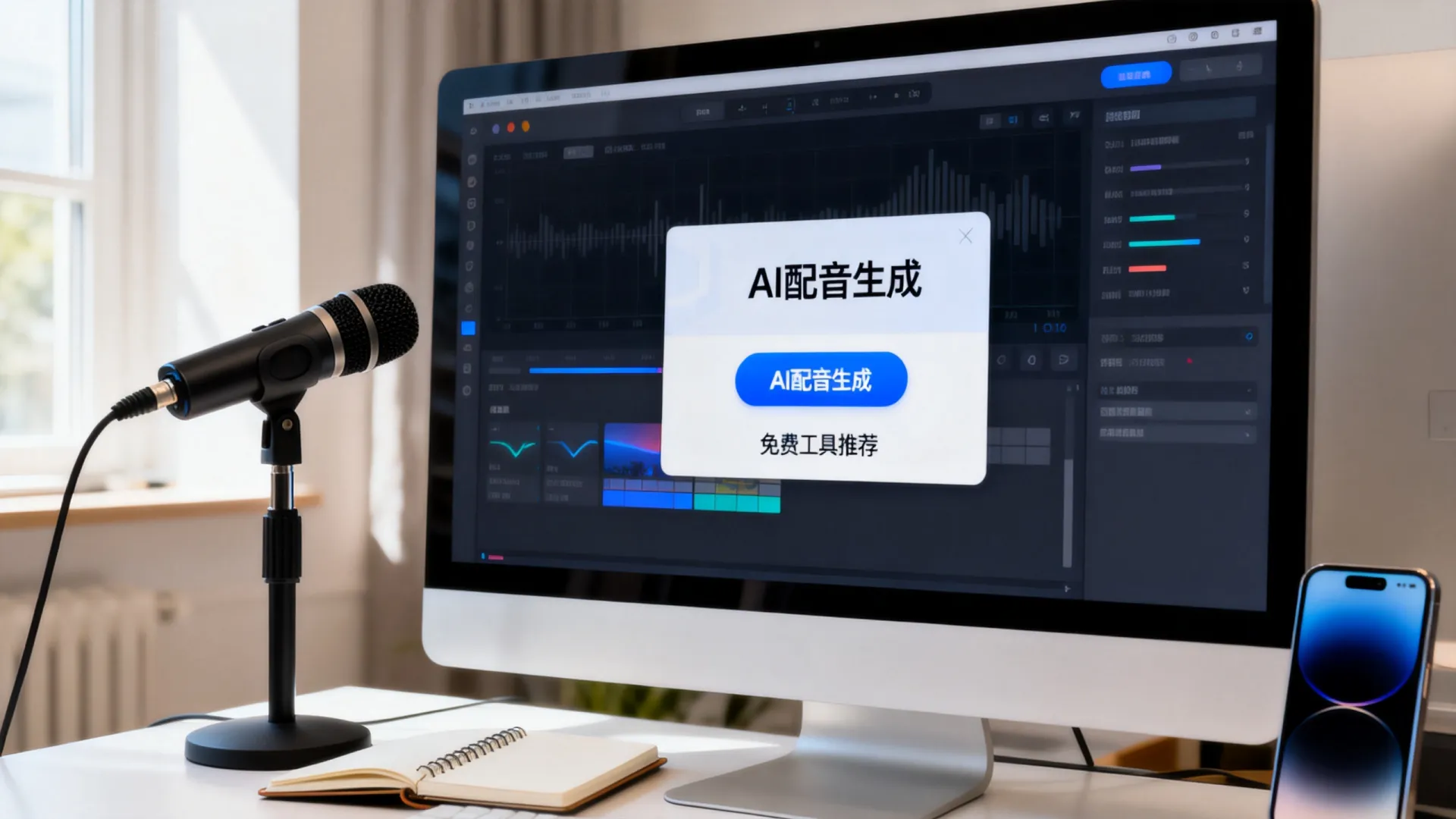 ai配