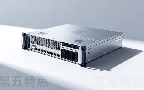 黑五SpatioHosting美国GPU服务器多少钱？黑五美国GPU服务器价格