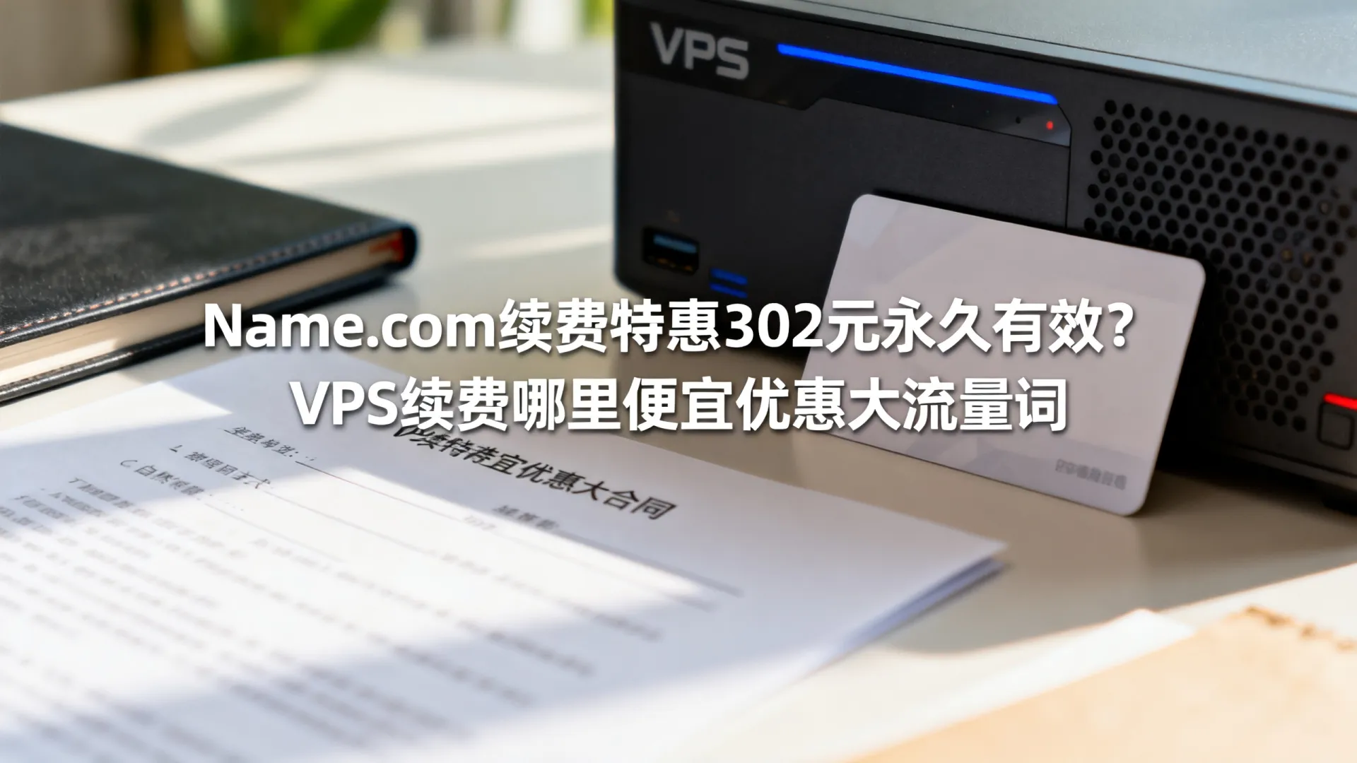 Name.com续费特惠302元永久有效?VPS续费哪里便宜优惠大流量词 com续费特惠302元永久有效