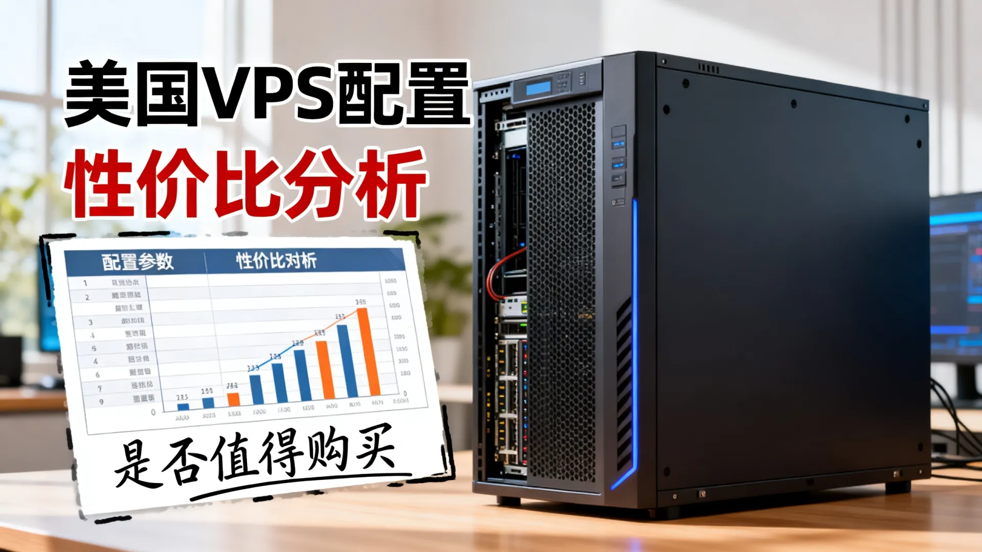 美国高配独服,2Silver4116/64G内存/1TB NVMe/30TB@10Gbps,9/月,可选达拉斯/圣何塞机房 - VPS评测 - 国外VPS,国外VPS商家,评测及优惠 美国高配独服,2Silver4116/64G内存/1TB NVMe/30TB@10Gbps,9/月,可选达拉斯/圣何塞机房 - VPS评测 - 国外VPS,国外VPS商家,评测及优惠