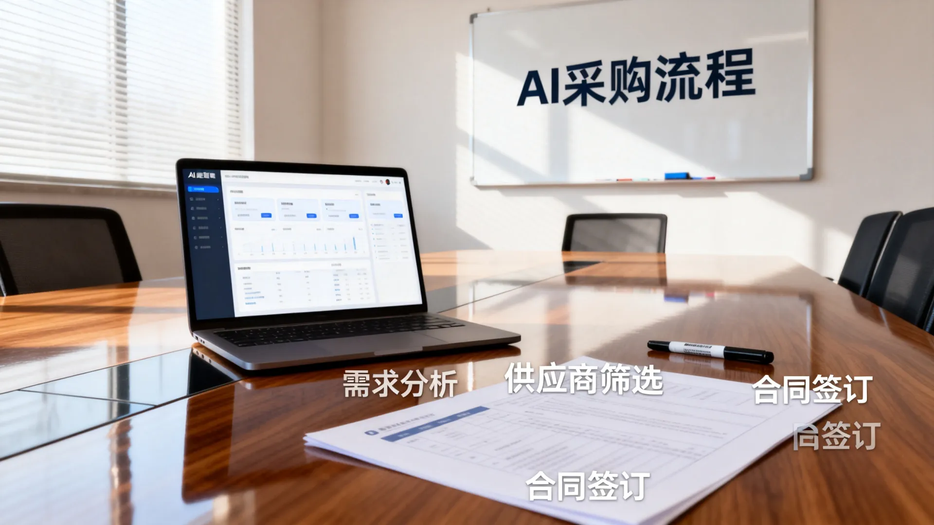 AI应用管理怎么买 AI应用管理怎么买