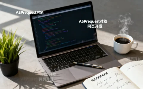 ASPrequest对象究竟有何独特之处？揭秘其在网页开发中的应用与奥秘