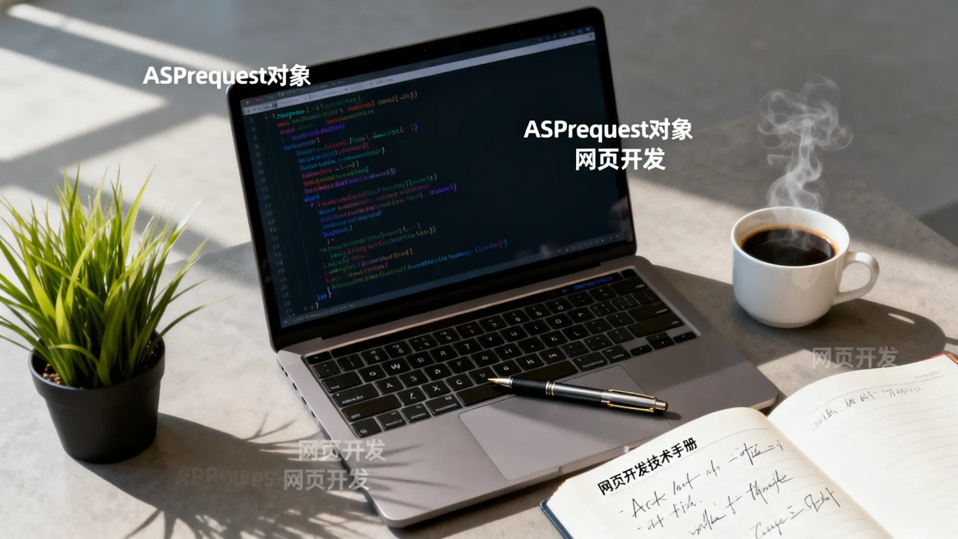ASPrequest对象 ASPrequest对象