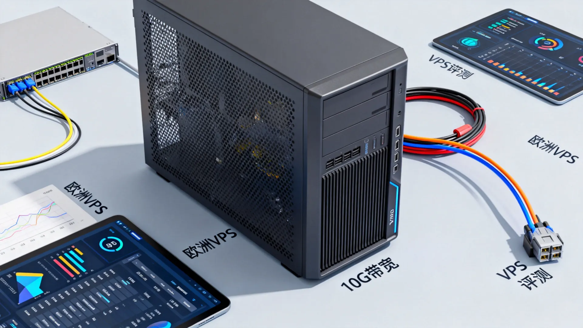 10G欧洲大带宽VPS主机推荐 Digital-VM欧洲VPS不限流量 - VPS评测 - 国外VPS,国外VPS商家,评测及优惠 10G欧洲大带宽VPS主机推荐 Digital-VM欧洲VPS不限流量 - VPS评测 - 国外VPS,国外VPS商家,评测及优惠