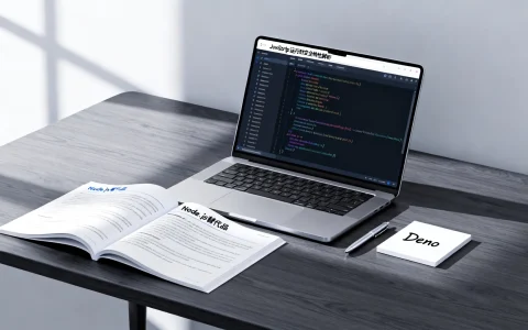 Deno怎么样？Node.js替代品的现代JavaScript运行时安全特性解析