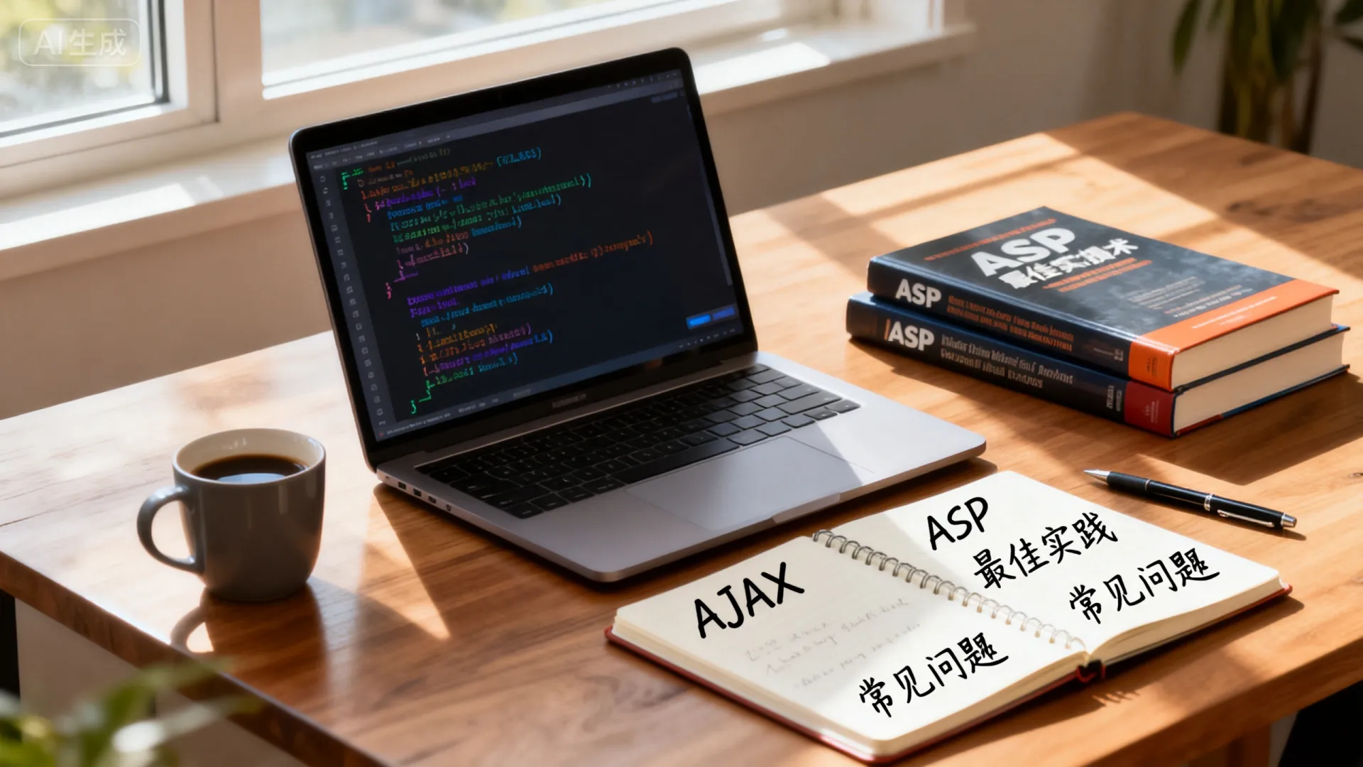 asp中的ajax asp中的ajax