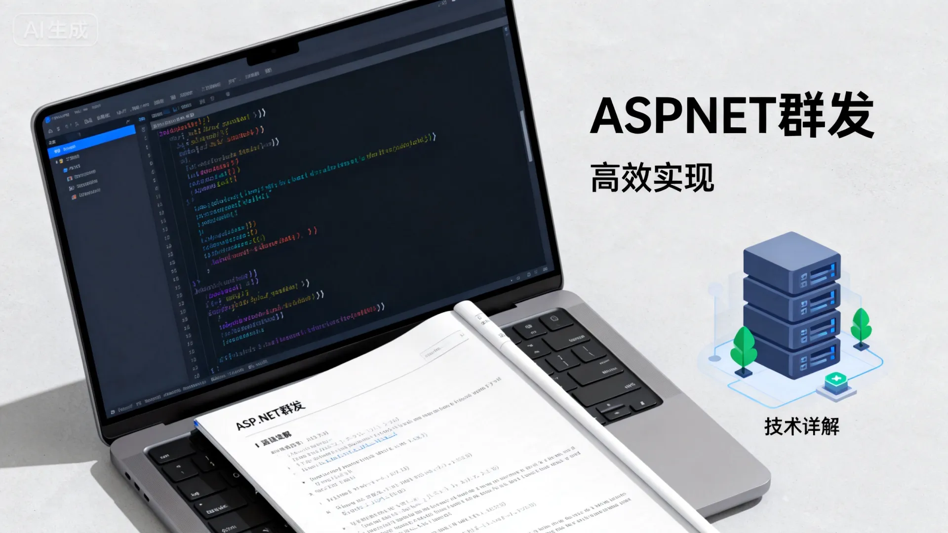 如何高效实现ASP.NET群发?技巧分享 | ASP.NET群发技术详解 如何高效实现ASP.NET群发?技巧分享 | ASP.NET群发技术详解