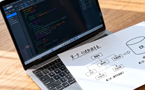 ASP.NET充值功能如何实现？详细步骤与教程分享