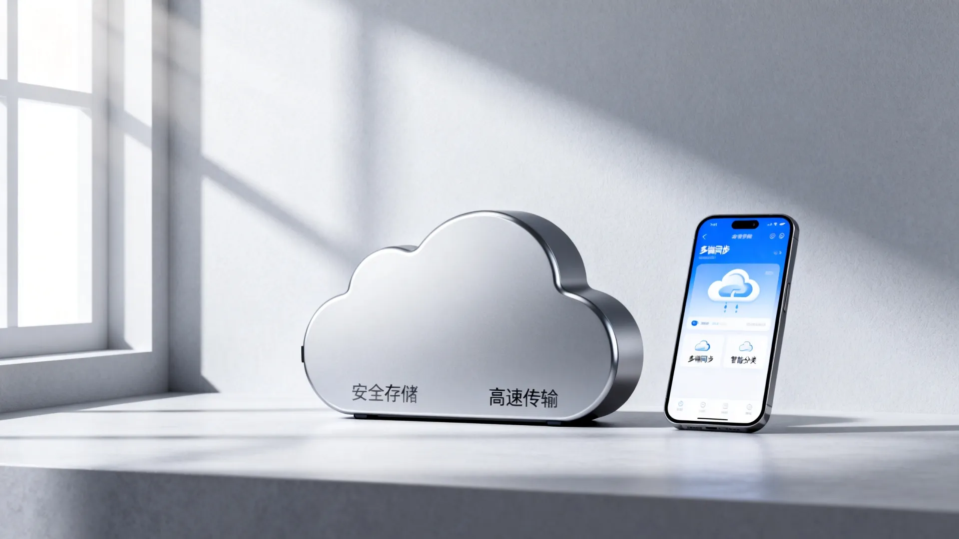 国内图片云存储哪个好 国内图片云存储哪个好