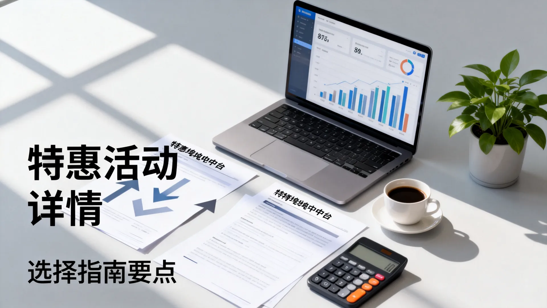 国外业务中台特惠 国外业务中台特惠