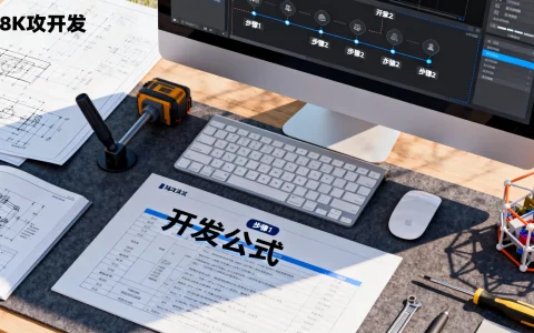 陆攻开发公式是什么，陆攻怎么开发出来？
