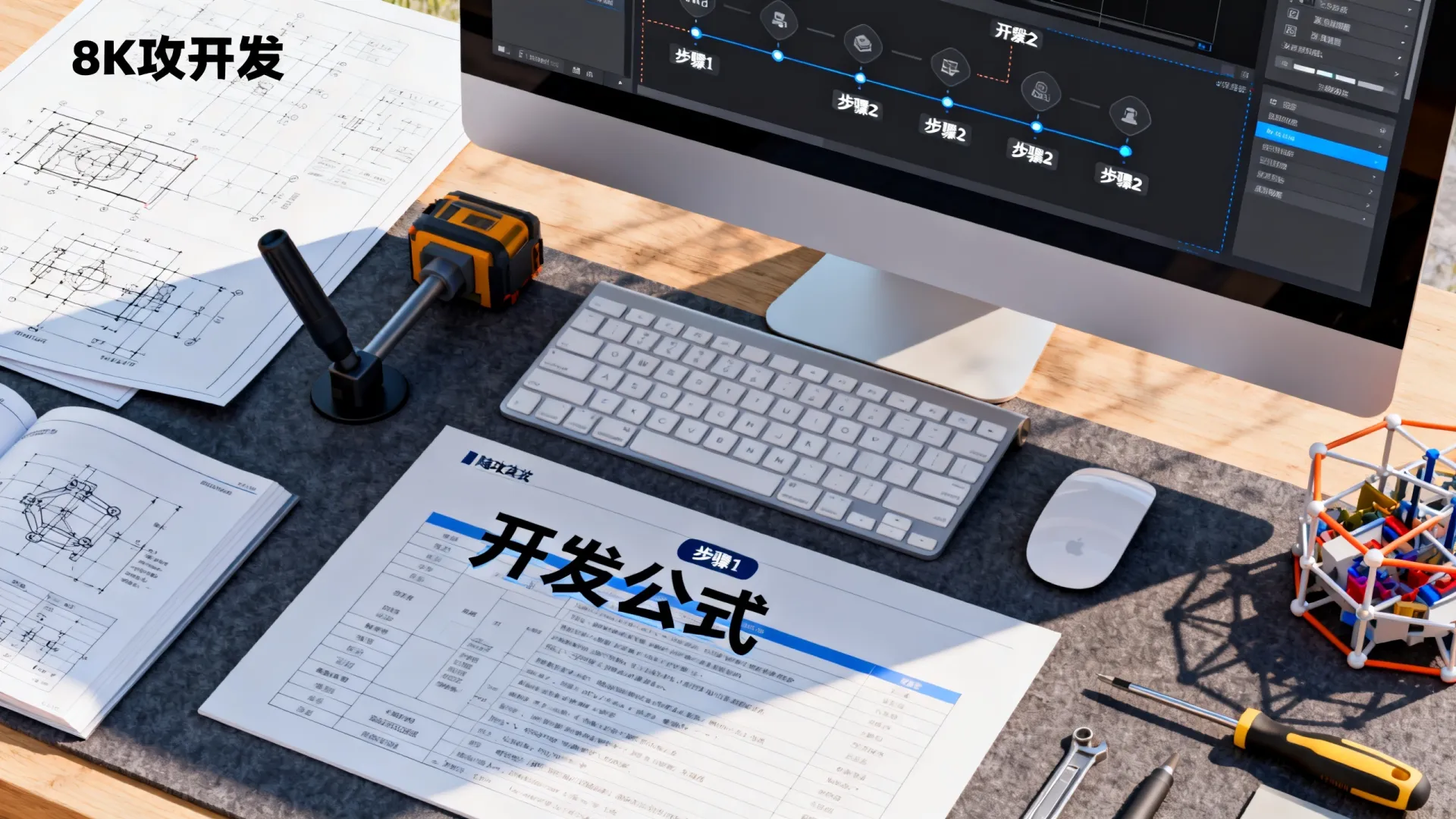 陆攻 开发 公式 陆攻 开发 公式
